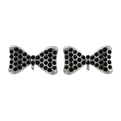 304 Stainless Steel Stud Earrings Findings EJEW-F361-10P-1