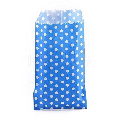 Kraft Paper Bags CARB-I001-04J-1