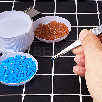 Professional Diamond Tweezers TOOL-PH0016-33-1