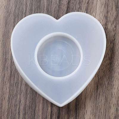 DIY Silicone for Candle Making LS-SIL-U003-01C-1
