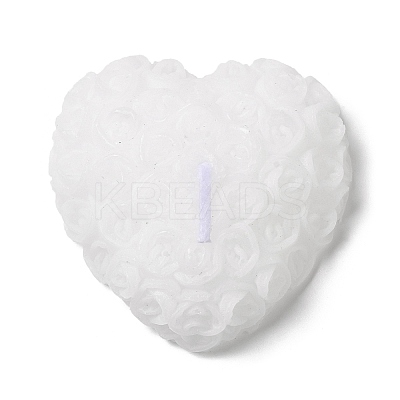 Paraffin Candle Holder DJEW-K022-01A-1