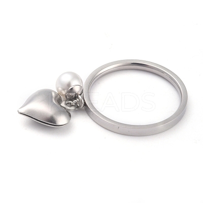 Dual-use Items RJEW-O045-02C-P-1