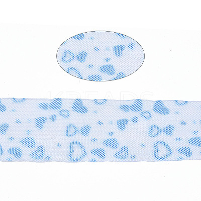 Mesh Ribbon PNT-S030-002E-1