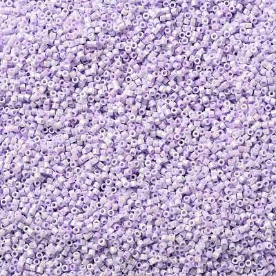 Cylinder Seed Beads X-SEED-H001-B06-1