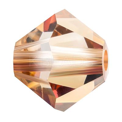 Preciosa® Crystal Beads X-PRC-BA4-00030-225-1