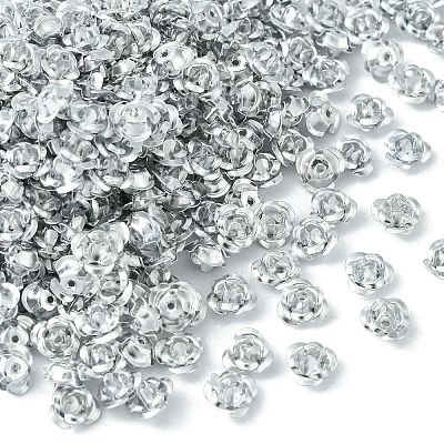 Aluminum Cabochons MRMJ-TAC0004-02A-14-1
