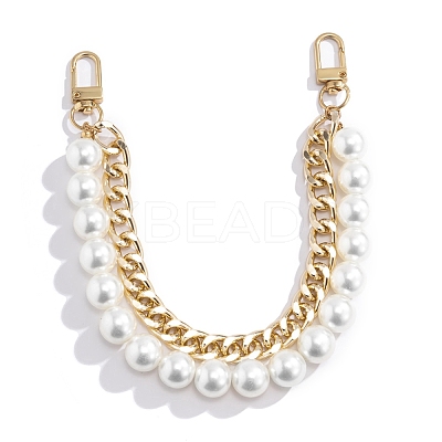 Alloy Chain Bag Strap FIND-TAC0008-12-1