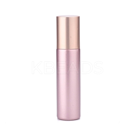 Glass Essential Oil Roller Bottles MRMJ-WH0060-41B-1