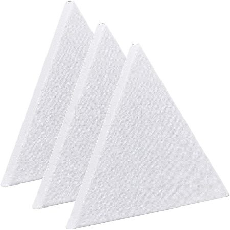 DIY Painting Drawing Kit DIY-NB0003-72-1