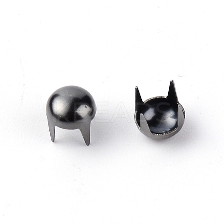 Iron Claw Rivets IFIN-WH0084-21A-04-1