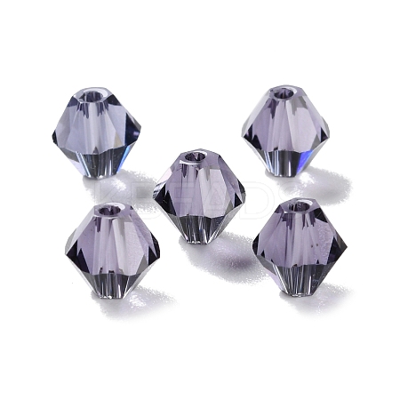 K9 Glass GLAA-R001-08-18-1