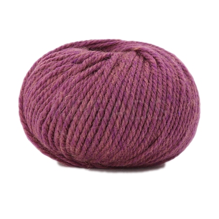 Thick Cashmere Knitting Crochet Yarn PW-WG31226-28-1