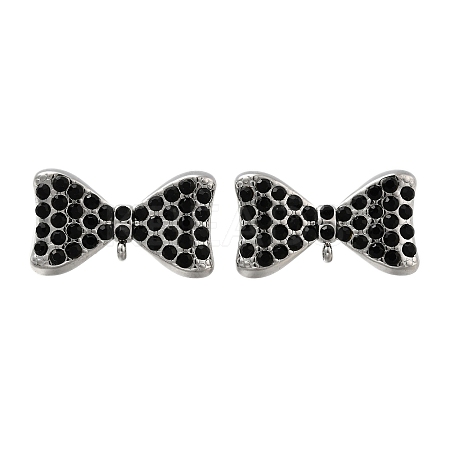 304 Stainless Steel Stud Earrings Findings EJEW-F361-10P-1