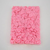 Lovely Heart Shaped Buttons NNA0VBW-1