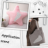 Polyester Lace for Clothing Decoration FIND-WH20040-11B-7