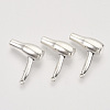 Tibetan Style Alloy Pendants LS-X-TIBEP-T009-22AS-RS-1