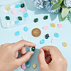 Resin Beads RESI-UN0001-01-3