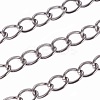 Iron Chains CH-DK1.0-B-FF-1