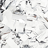 PVC Plastic Sequins Confetti AJEW-OC0004-33B-1