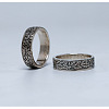 Alloy Finger Rings FS-WG7018A-03-3