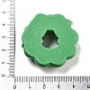 Christmas Theme Resin Cabochons CRES-U002-01A-3