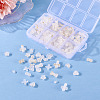 DIY Jewelry Making Findings Kits DIY-TA0012-54D-7