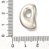 Rack Plating Brass Pendants KK-I722-03P-D-3