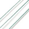 Nylon Braided Cord NWIR-C003-01A-15-3