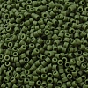 MIYUKI Delica Beads SEED-X0054-DB1585-3