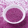 MIYUKI Delica Beads SEED-J020-DB2153-2