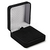 Velvet Badge Storage Gift Boxes CON-XCP0002-47-2