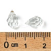 Preciosa® Crystal Pendants Y-PRC-PB6-00030-5