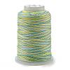 6-Ply Polyester Cord OCOR-L046-A17-1