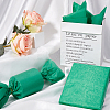 20Pcs Wrapping Paper DIY-SP0004-02C-3