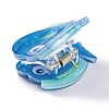 Cute Mini Tropical Fish Acrylic Claw Hair Clips PHAR-A012-04A-3
