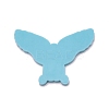 DIY Silicone Jewelry Molds LS-DIY-TAC0011-34-2