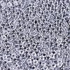 MIYUKI Delica Beads SEED-X0054-DB0141-3