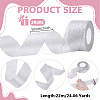 Polyester Ribbon OCOR-WH0070-278D-3