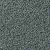 TOHO 15/0 Round Beads X-SEED-TR15-0371-2