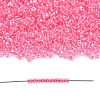 TOHO 11/0 Demi Round Beads Y-SEED-DR11-0978-1