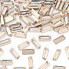 Preciosa® MAXIMA Crystal Fancy Stones Y-PRC-FB4-00030-235-1