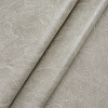 Rectangle PU Leather Fabric AJEW-WH0089-52A-04-4