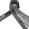 9 Yards 3 Styles Polyester Ribbon SRIB-A014-G13-3
