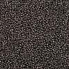 TOHO Round Seed Beads SEED-XTR15-0605-2