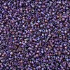 MIYUKI Delica Beads SEED-X0054-DB0869-3