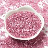 Glass Bugle Beads X1-SEED-B001-03A-02-2