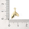 Brass Pendant KK-H450-01J-G-3