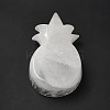 Natural Quartz Crystal Demagnetizing Bowl LS-G-M328-03-3