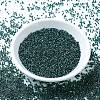 MIYUKI Delica Beads SEED-MY11-DB0276-2
