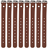 Imitation Leather Belt FIND-WH20019-200B-1